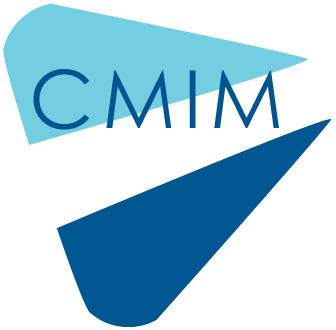 CMIM