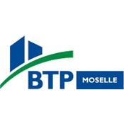 BTP Moselle