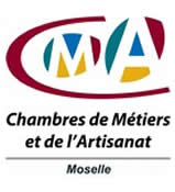 CMA