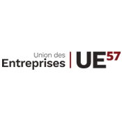 Union des Entreprises 57