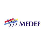 Medef